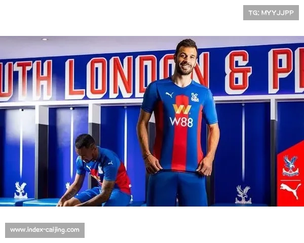 英超新赛季球设计曝光 融合街头艺术与创意元素