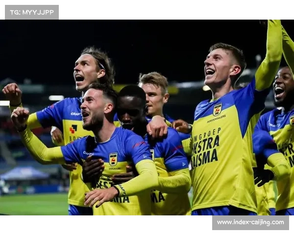 阿莱格里赛后点评球队表现 强调提升防守和进攻效率