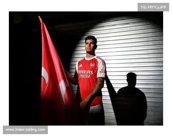 阿森纳新援因卡皮耶欧冠首发 8次对抗全胜展现实力