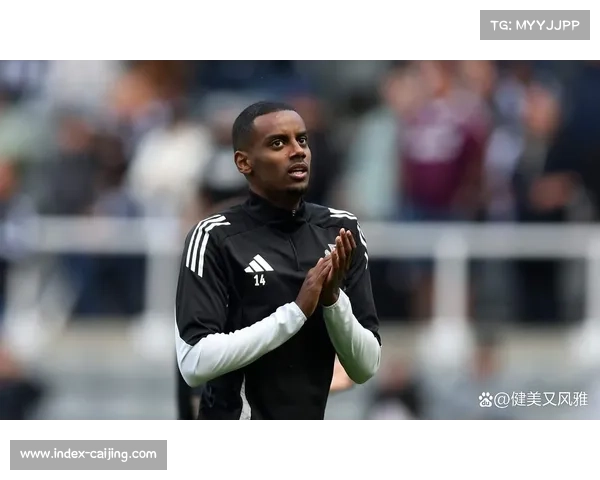 转会市场观察：罢训罢赛成转会催化剂？伊萨克、维萨天价成交