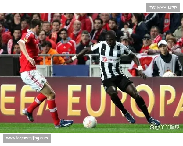 马赛欧冠对阵纽卡斯尔,联赛轮换策略受关注 马赛欧冠对阵纽卡斯尔,联赛轮换策略受关注