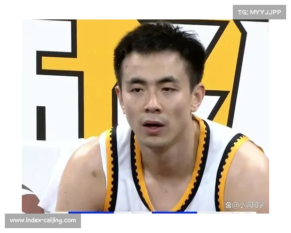 赵继伟独木难支辽宁男篮,后备力量不足导致球队断层 赵继伟独木难支辽宁男篮,后备力量不足导致球队断层