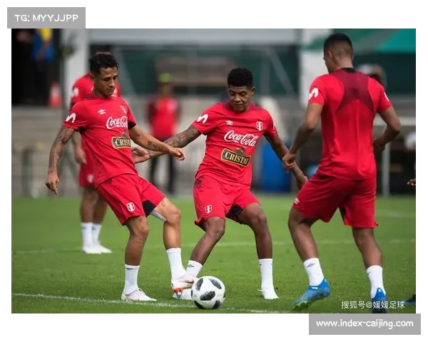 足球赛事与城市大型活动共存难题待解