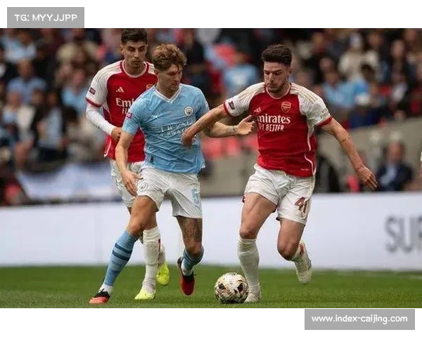 欧冠新赛制商业收入创新高,转播权分配引热议 欧冠新赛制商业收入创新高,转播权分配引热议