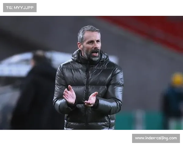 莱比锡主帅罗泽强调需解决防守问题,尽管球队取胜 莱比锡主帅罗泽强调需解决防守问题,尽管球队取胜