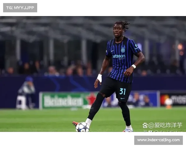 意甲冠军争夺数据解读：国米进球数最多米兰防守最稳