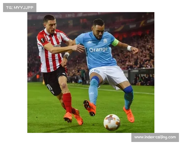 马赛客场攻坚乏力，近五轮仅一胜进攻低迷