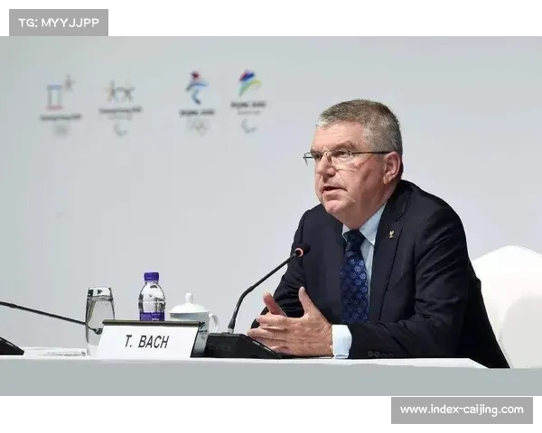 达喀尔青奥会临时场馆搭建，注重环保材料