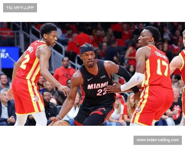 热火黄蜂对决，伤病缠身热火有望终结连败