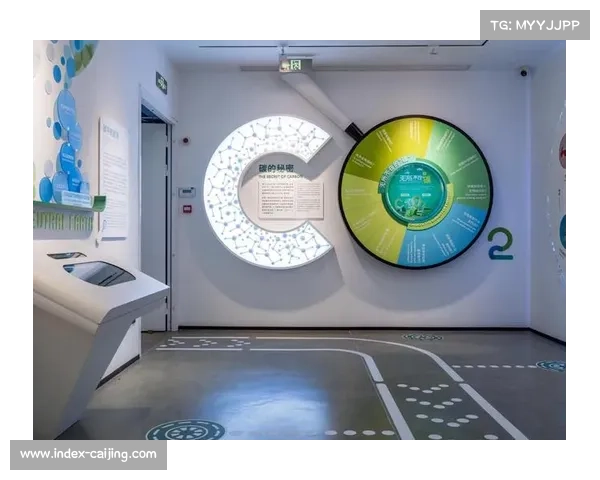 环保倡议：WNBA场馆推广可回收材料，减少碳足迹