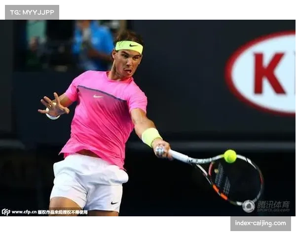 惊险逆转！哥伦比亚选手罗达列加斯在男子102公斤级挺举最后一举定乾坤