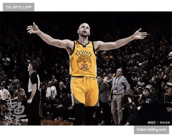 基层联赛：全美高中联赛模仿NBA引入更复杂的防守效率进阶数据统计